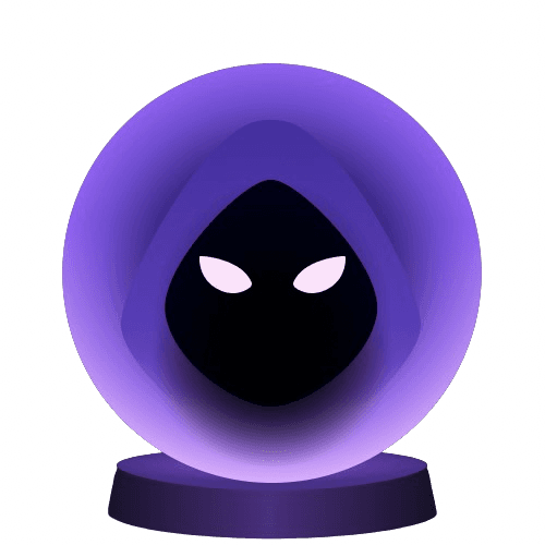 Oracl Logo